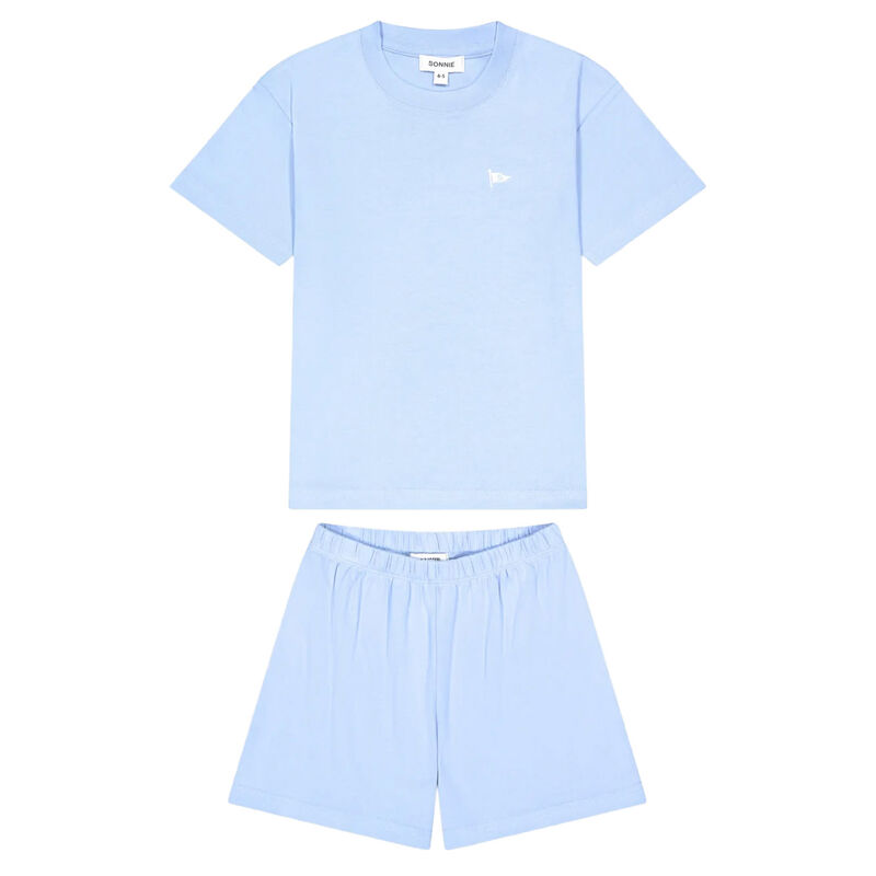 Sonnie Sonnie Sleep Set 8-11Y image number 0